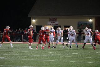 November 1 2019 IMG_85641251